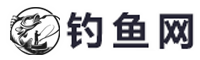 重庆钓鱼网-重庆钓鱼水库,重庆钓鱼攻略,重庆钓鱼场推荐,重庆钓鱼地点大全,重庆钓鱼论坛首页